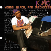 Young, Black, and (Reck)less
