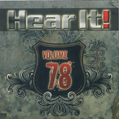 Hear It! Volume 78
