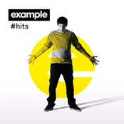 Say Nothing (hardwell & Dannic Remix) by Example