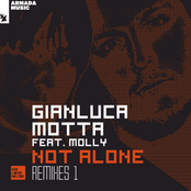 Not Alone (Remixes 1)