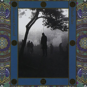 Painkiller Collected Works