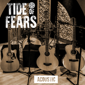 Tide of Fears (Acoustic)