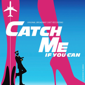 Catch Me If You Can