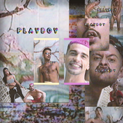 Playboy - Single