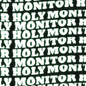 Holy Monitor