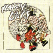 Happy Days