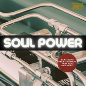 Soul Power