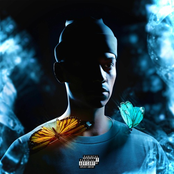 Artificial Intelligence 2