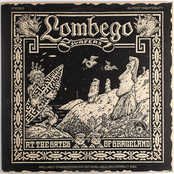 At The Gates Of Graceland