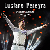 Quédate Conmigo