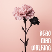 Dead Man Walking