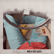 Silverada: One to Grow On