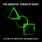 The Sun Is A Perfection That Blinds Us All EP