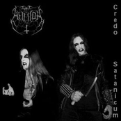 Credo Satanicum