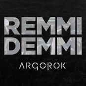 Remmidemmi (Yippie Yippie Yeah)
