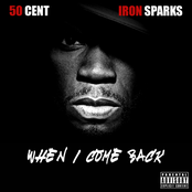 You Should Be Dead by 50 Cent