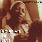 Inculcate the Fear