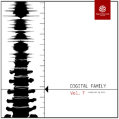 Digital Family Vol. 7