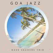 Goa Jazz