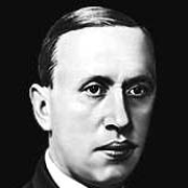 Karel Čapek