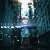 Shadow_Movement Artwork