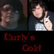 curly's gold