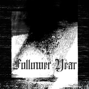 Follower Year