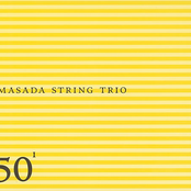 50th Birthday Celebration, Vol. 1