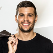 robin bengtsson