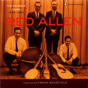 The Folkways Years, 1964-1983