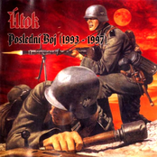 Poslední Boj (1993 - 1997)