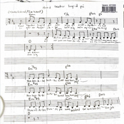 Hvad tænker Ingrid på