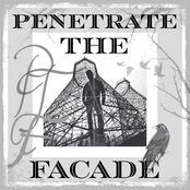 Penetrate the Facade