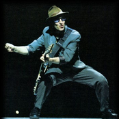 Skay Beilinson