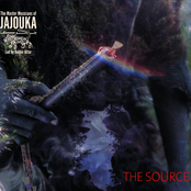 the source