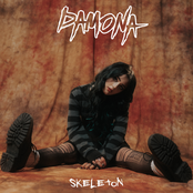 DaMona: Skeleton