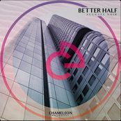 Better Half