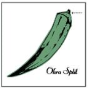 quill / el nudo