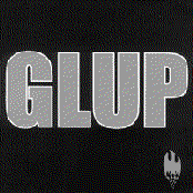 Glup!