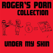 Under My Skin