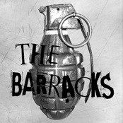 The Barracks