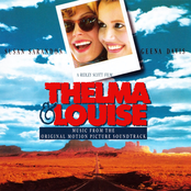 Thelma & Louise