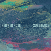 Substance (single)