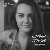 Pillowtalk