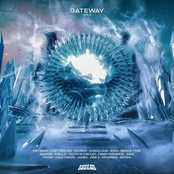 Lost In Dreams: Gateway Vol 5