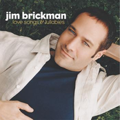 Love Never Fails by Jim Brickman