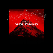 Volcano