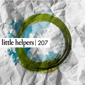 Little Helpers 207