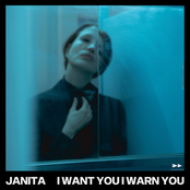 I Want You I Warn You