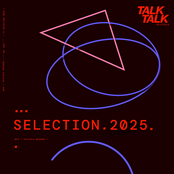 TalkTalk Records: Selektion 2025
